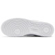Nike Air Force 1 '07 Ess